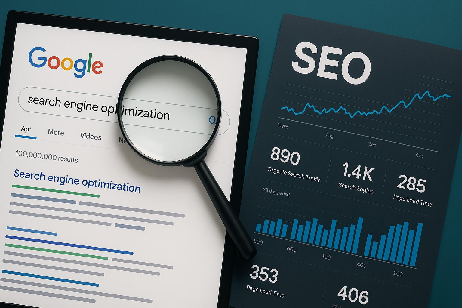 Bash Scripting: Guía para Automatizar Tareas en Linux [2026]