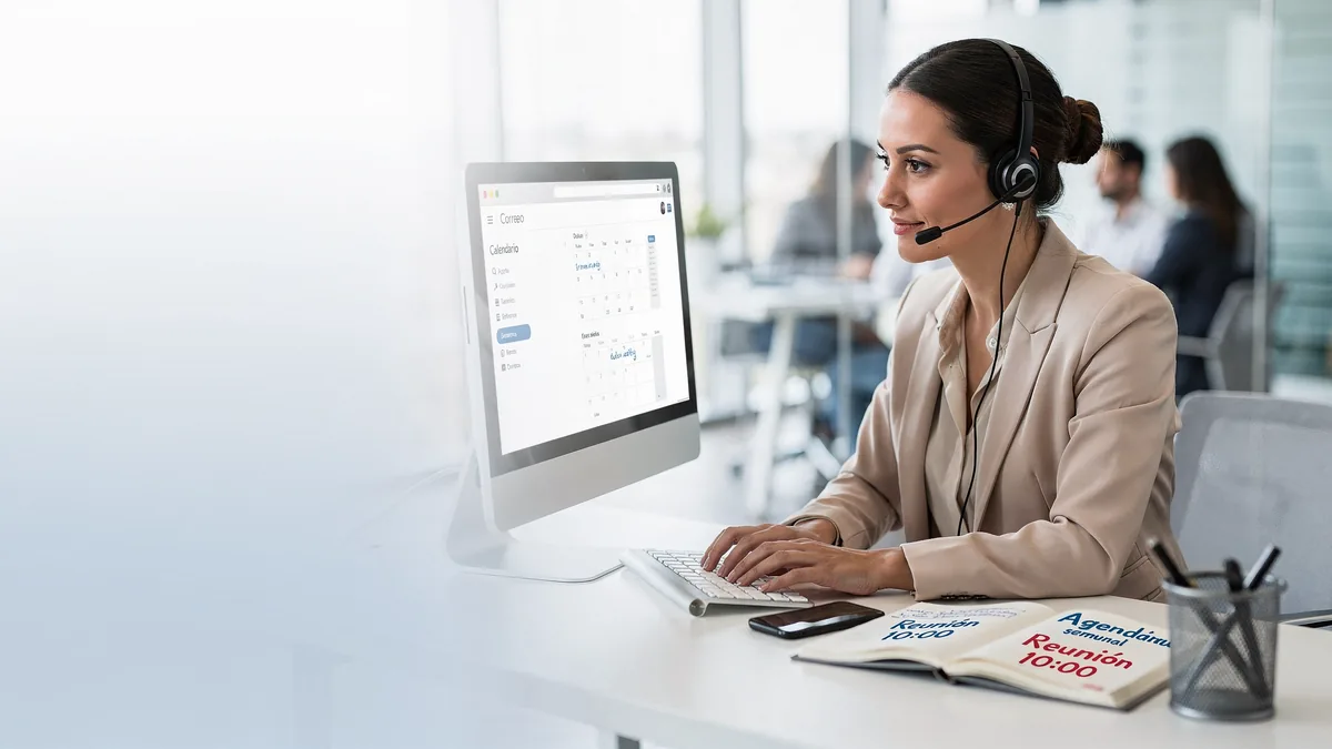 Biblioteca de prompts profesionales para IA por profesión - ChatGPT, Claude, Gemini