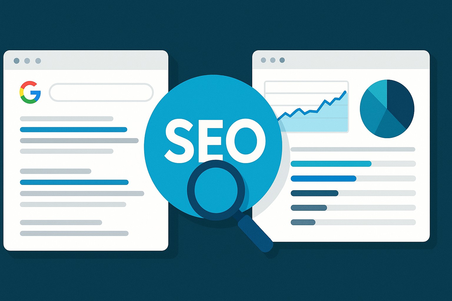 Certificaciones y Licencias Esenciales para Técnicos en Refrigeración