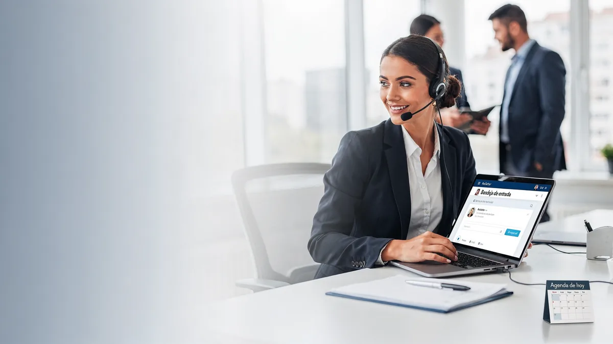 Los 3 dominios del coaching ontol&oacute;gico: lenguaje, emoci&oacute;n y cuerpo