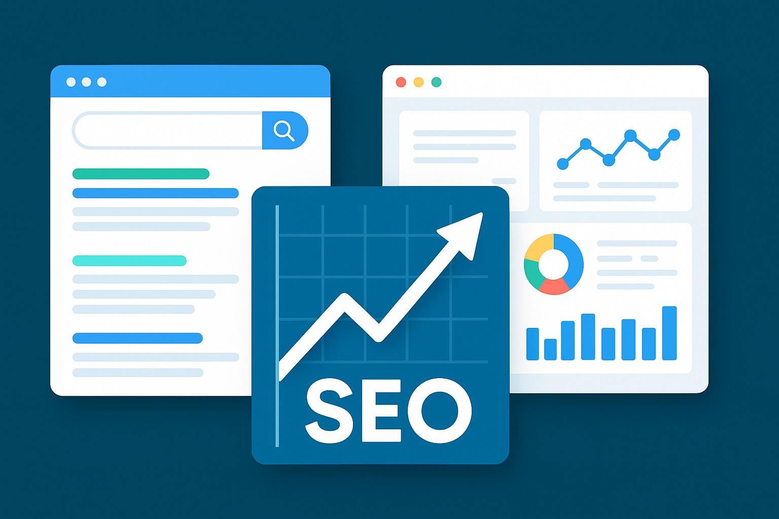 Cómo Configurar un Router de Forma Segura: Guía Paso a Paso [2026]