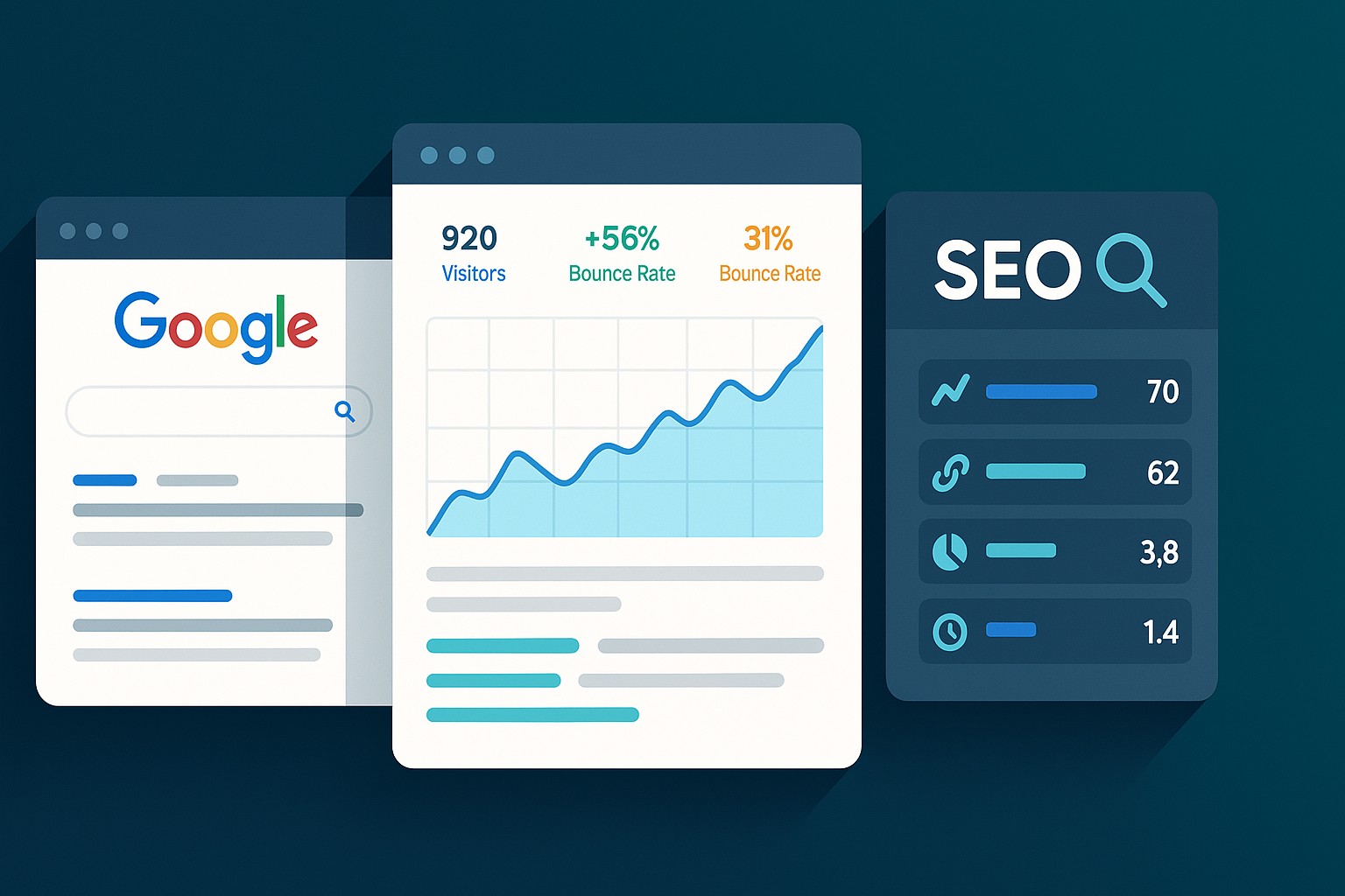 Construye tu Propia Biblioteca de Prompts Avanzados: Un Sistema para el Éxito Continuo