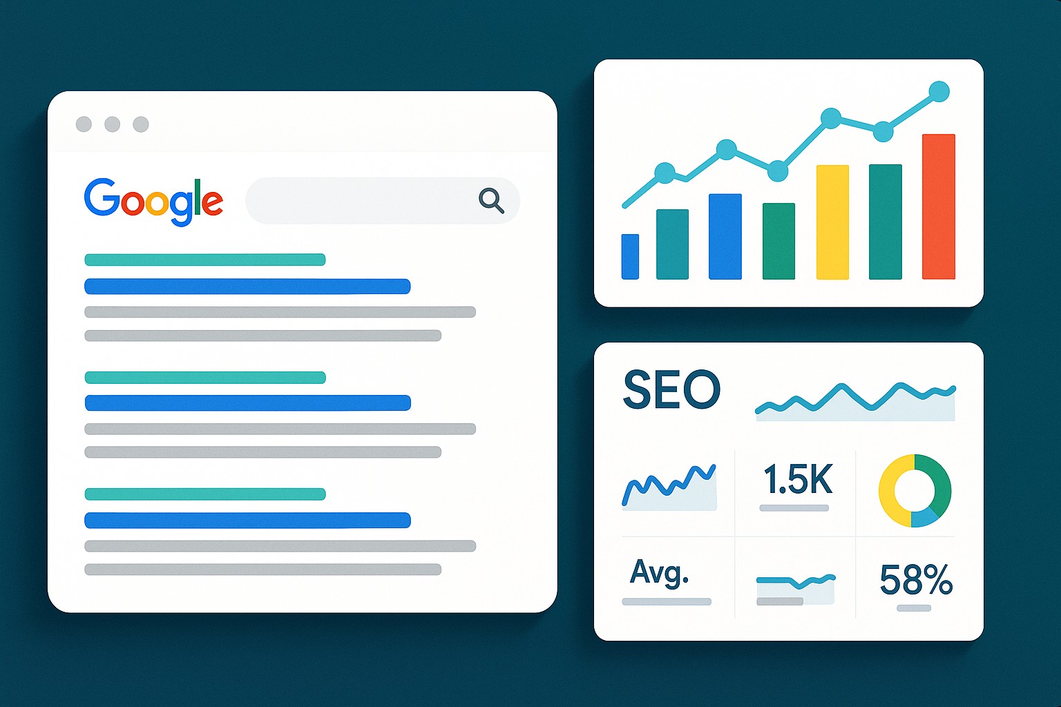 DAX Esencial: Crea Medidas Calculadas y KPIs Potentes en Power BI