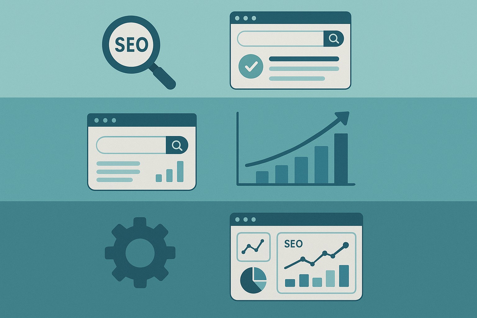 Infografía: conceptos clave de Mantén Viva tu Pasión: Estrategias de Desarrollo Continuo para Coaches y Expertos en PNL