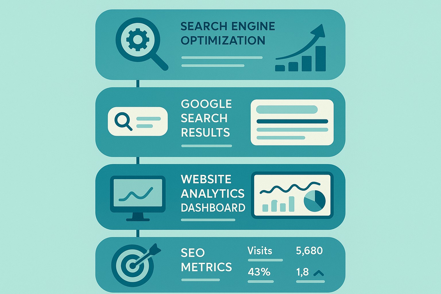 Infografía: conceptos clave de Diseño de un paquete de Compensación Total atractivo y competitivo en LATAM