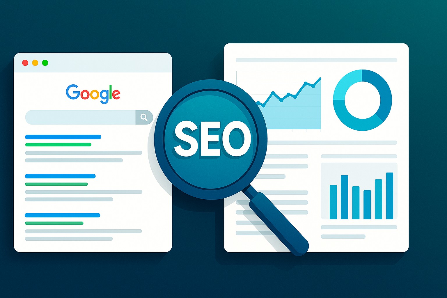 Las 5 etapas clave de un proceso de Onboarding exitoso y medible