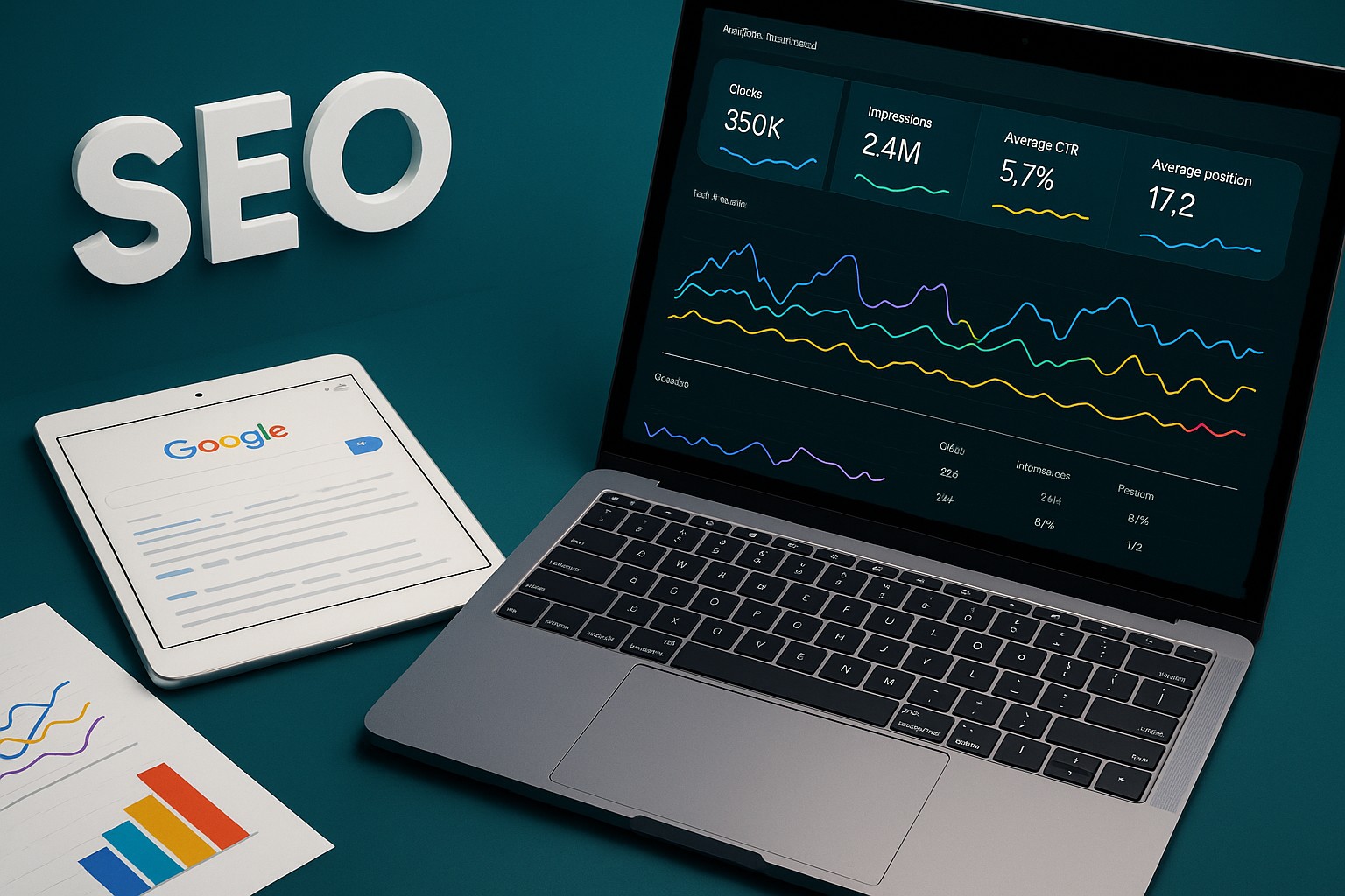 Evaluación del Rendimiento de Modelos de IA: Métricas y Estrategias Clave