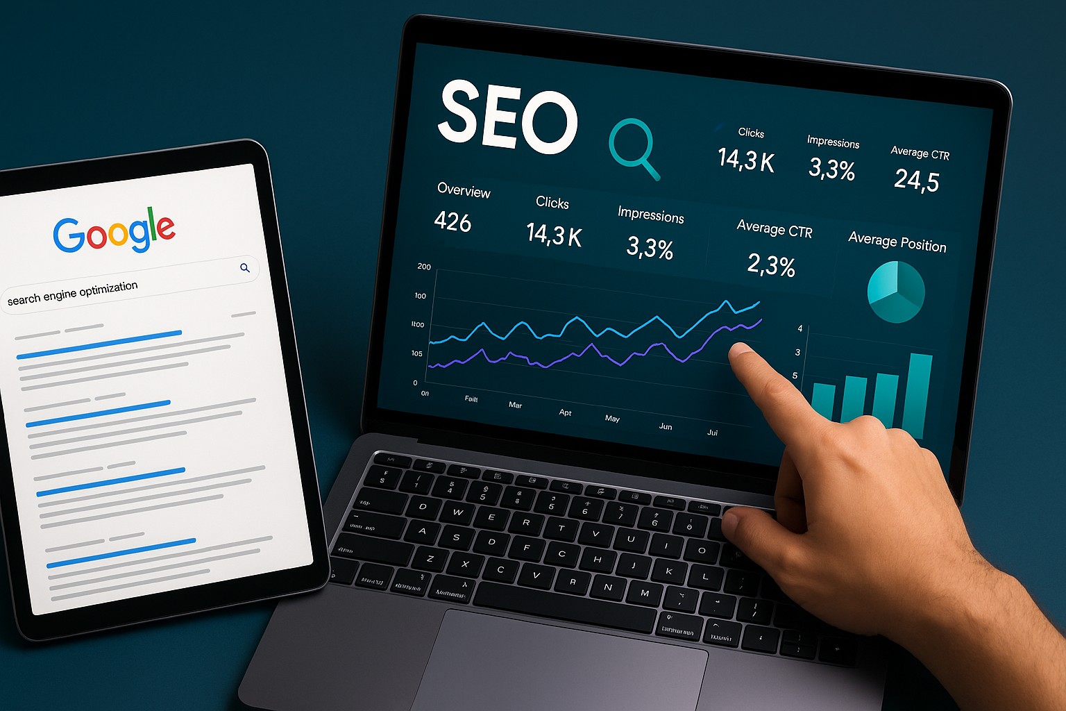 De principiante a experto en Office: ¿Por qué nuestra metodología te garantiza el dominio?