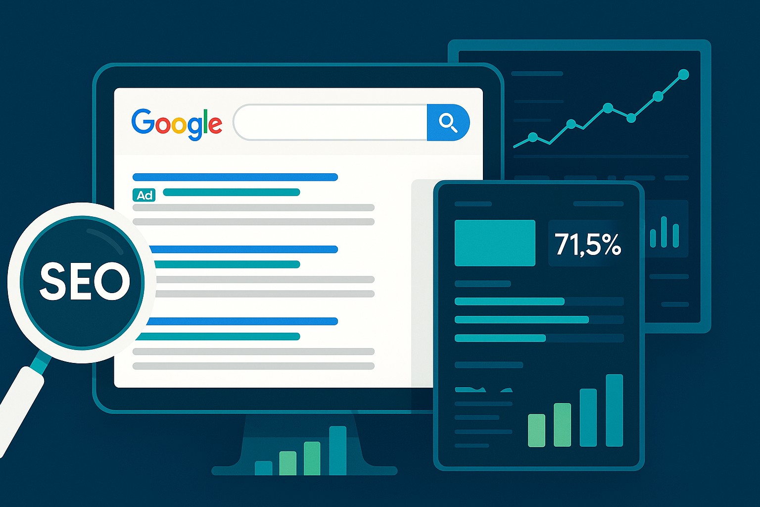 Habilidades Clave del Gerente de Proyectos del Futuro: Más Allá de lo Técnico
