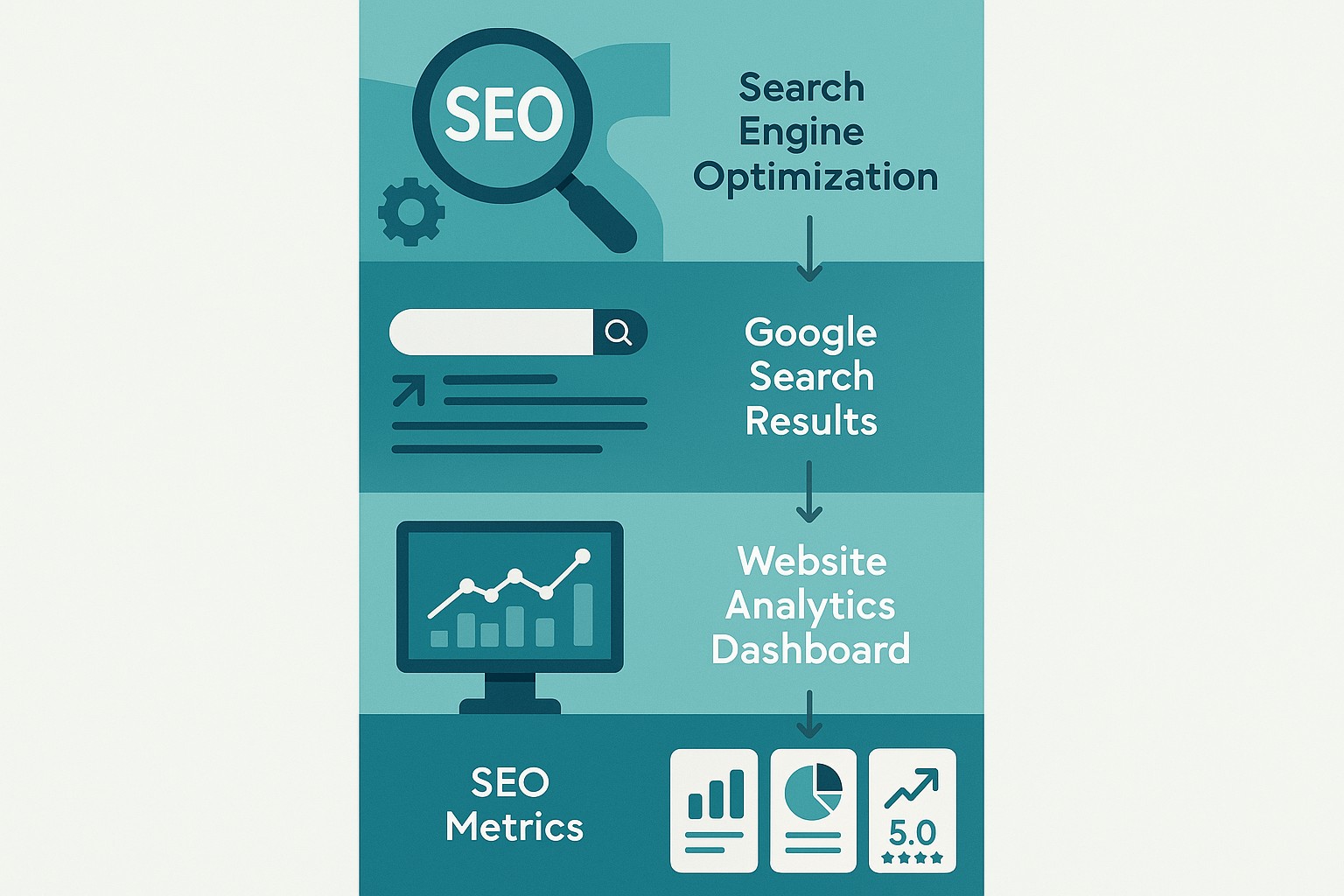 Infografía: guía visual con conceptos y datos clave sobre habilidades clave para un técnico de refrigeración exitoso en 2026
