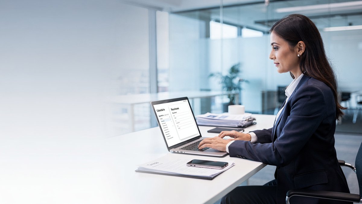 Prompt Engineering con ChatGPT