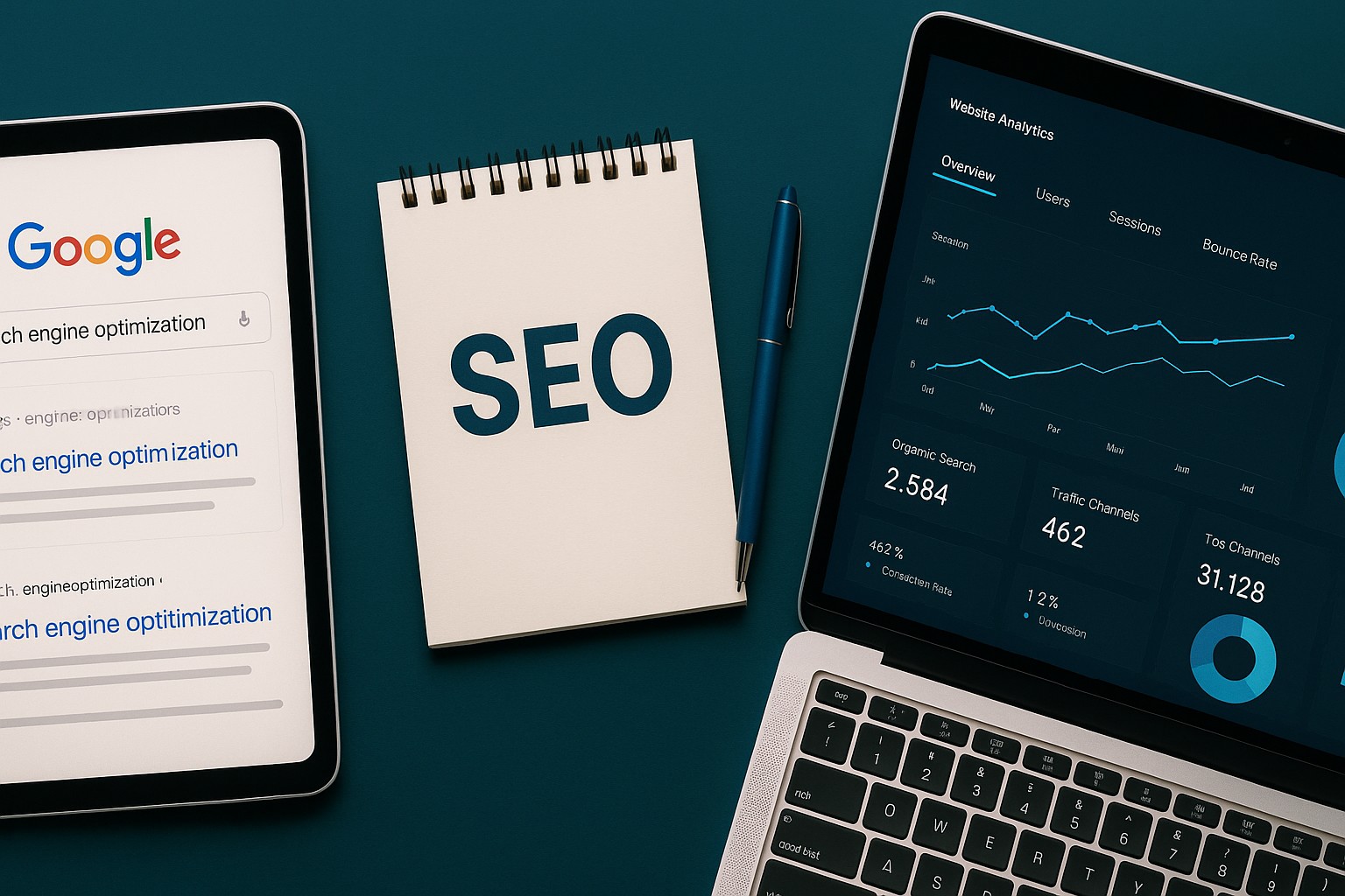 Inteligencia Emocional para Secretarias Ejecutivas: Clave del Éxito Profesional