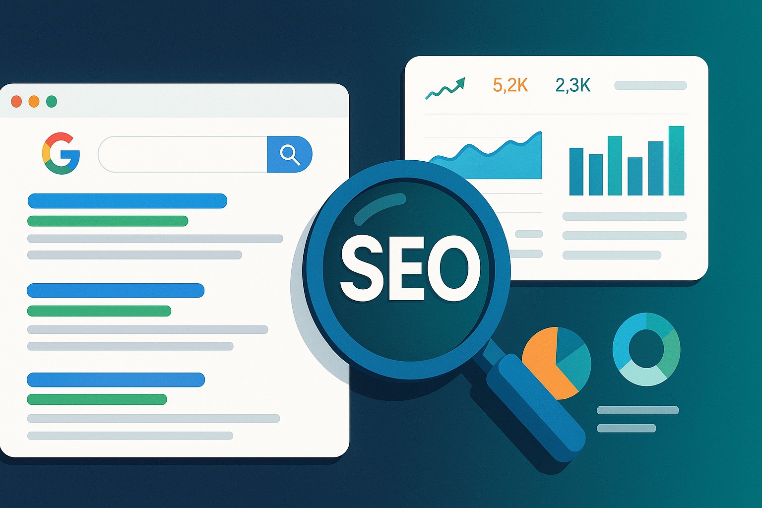 SPIN Selling: La Metodología de Preguntas para Ventas Complejas