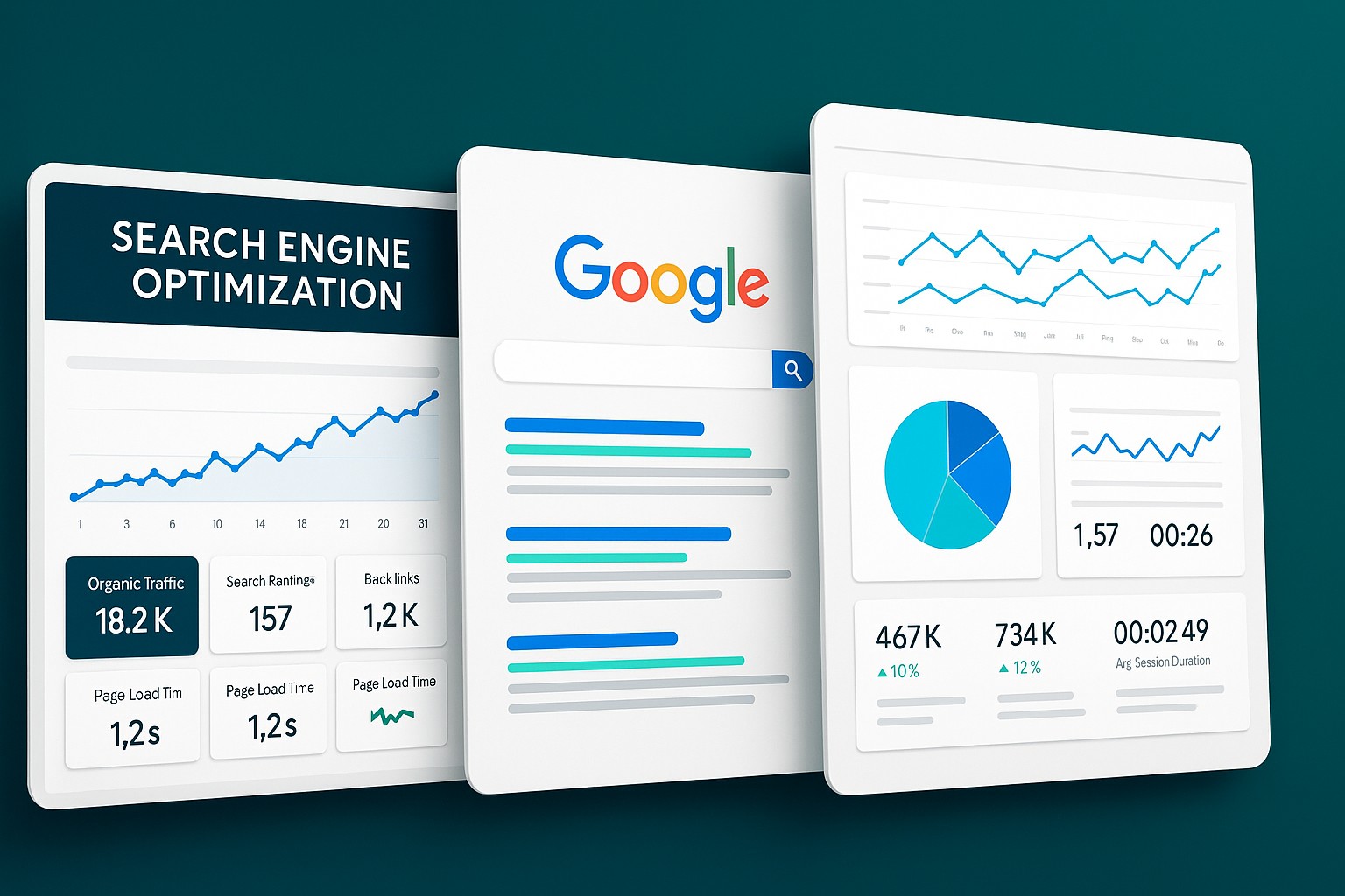 Negociación en Ventas: Tácticas Avanzadas para Cerrar Acuerdos Ganar-Ganar