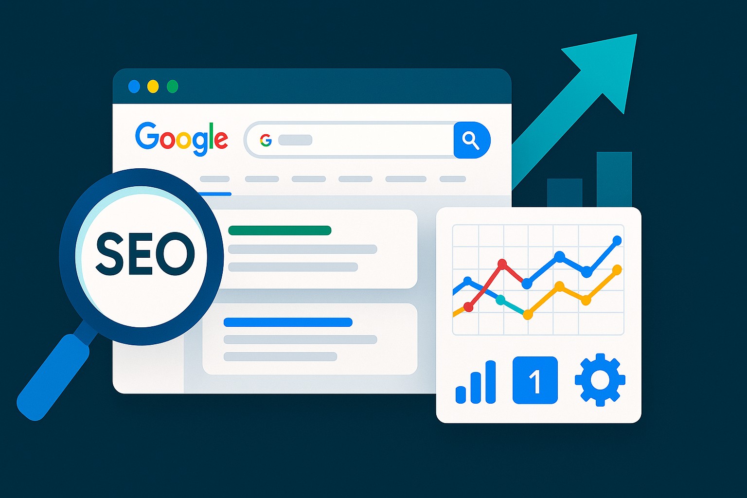 Paletas de Colores en Diseño: Psicología, Armonía y Herramientas Online