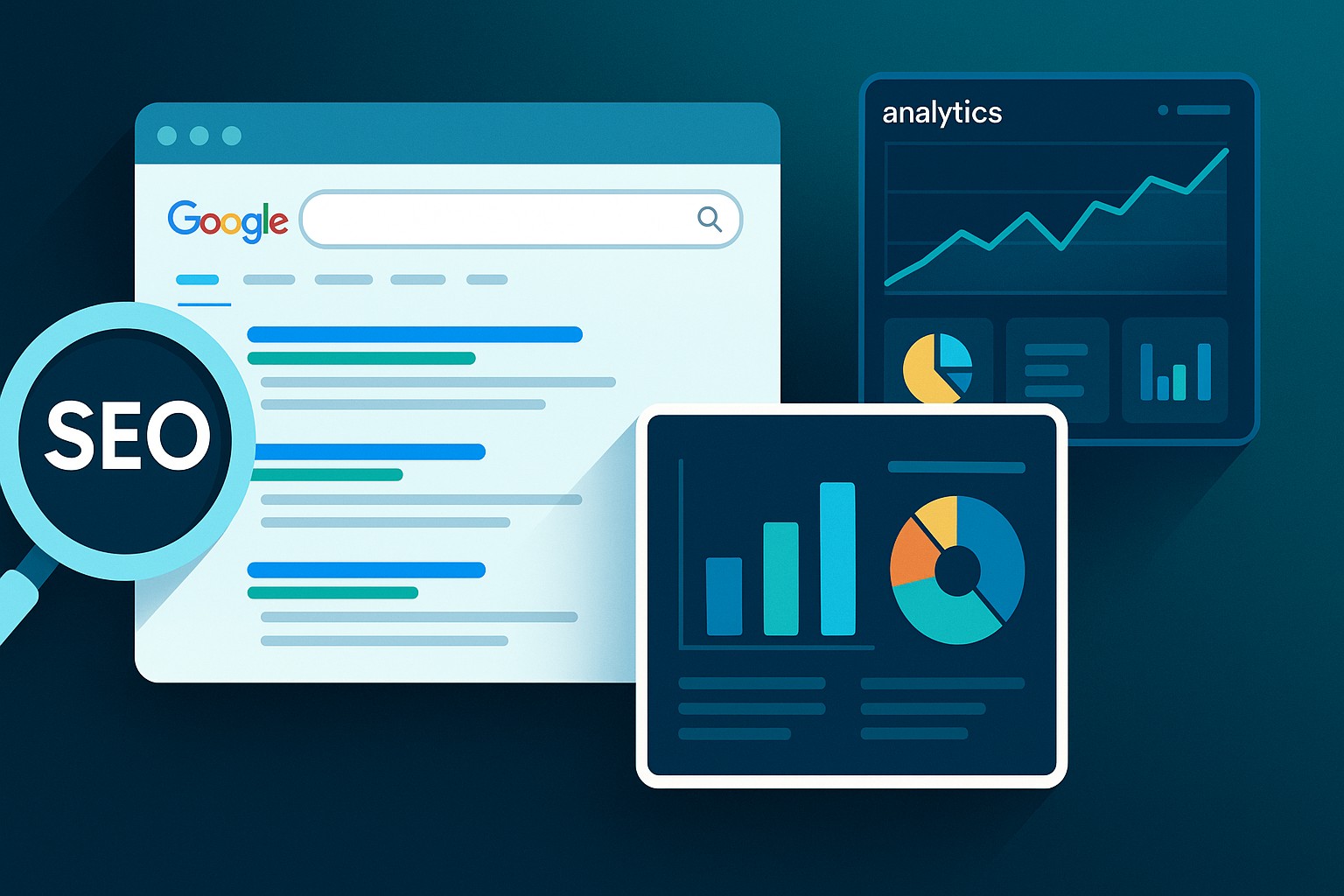 El arte de contar historias con datos en PowerPoint: Guía de diseño avanzado