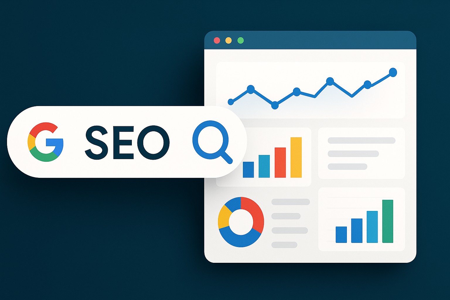 ¿Qué es el Prompt Engineering Multimodal y Por Qué es el Futuro de la IA?