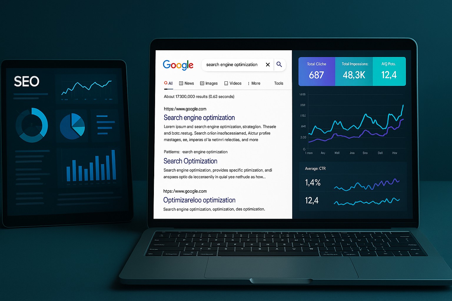 ¿Qué es Web Scraping? Extracción de datos de la web con Python