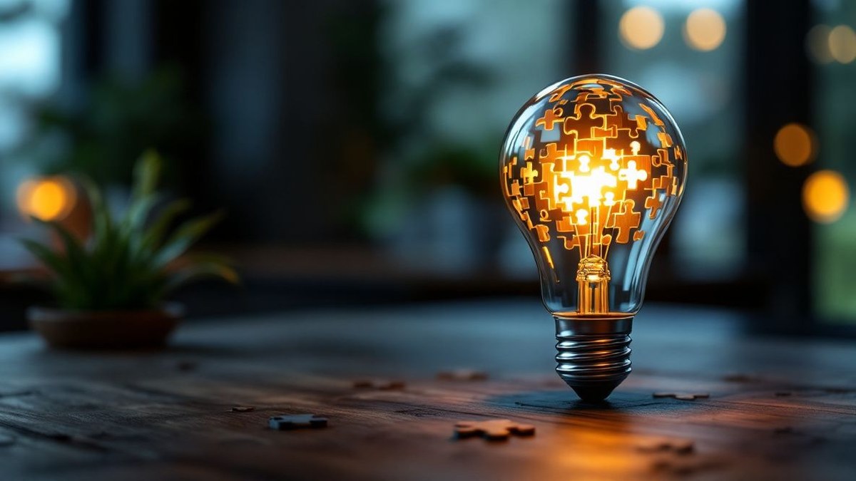 Retener Conocimiento Ante Fuga De Talento