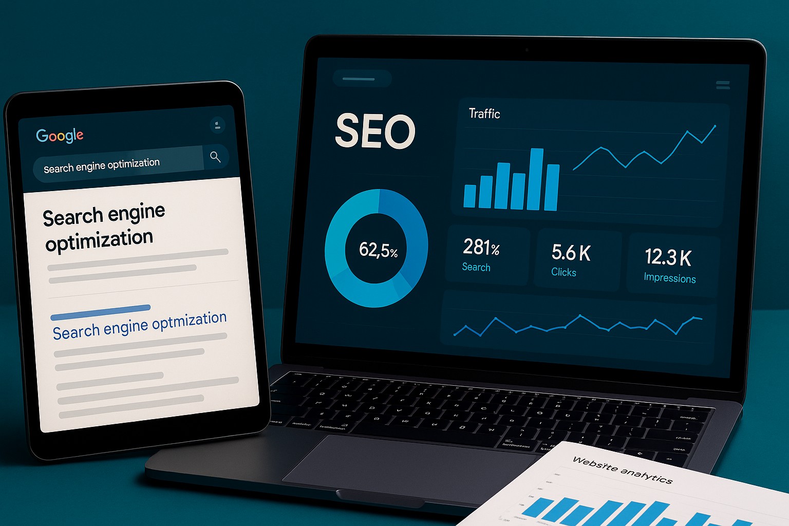 Guía Avanzada para la Selección de Tipografías y Legibilidad en Diseño