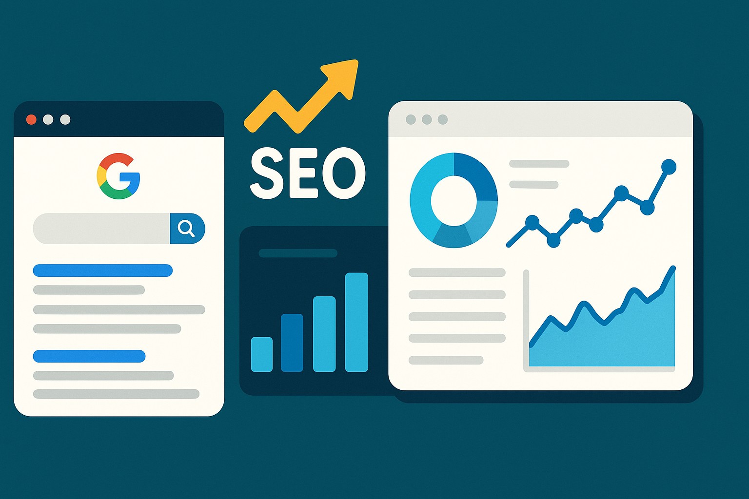 Software de Diseño Gráfico para Principiantes: Opciones Gratuitas y de Pago