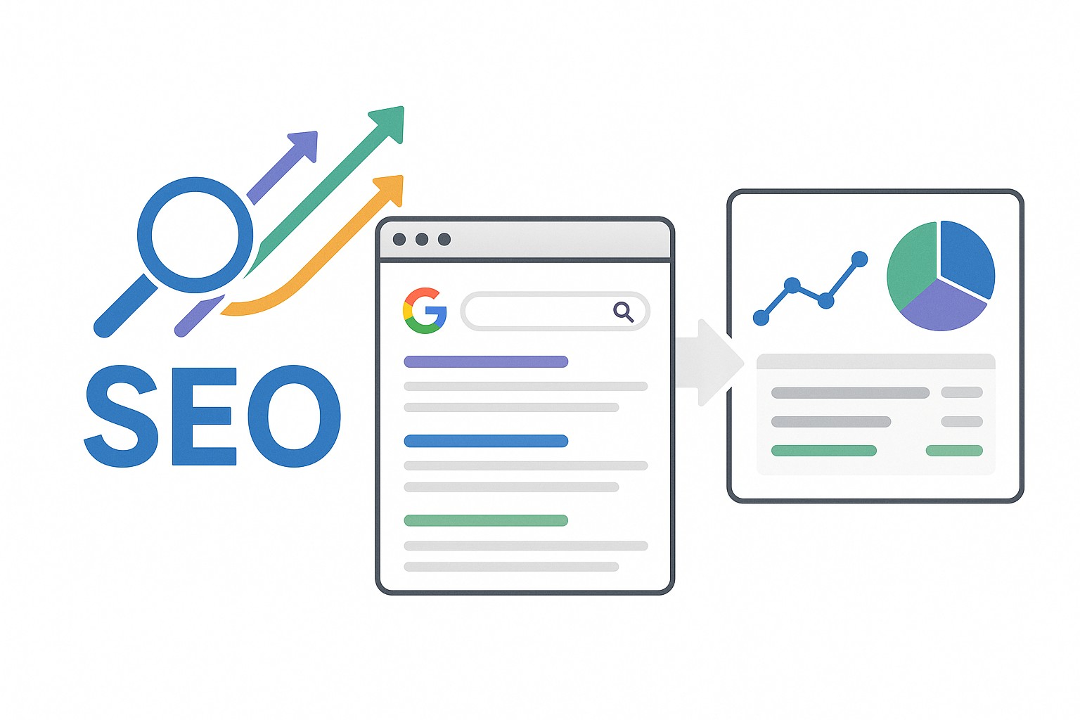 Alumnos de Aprender21 transformando su carrera con PNL