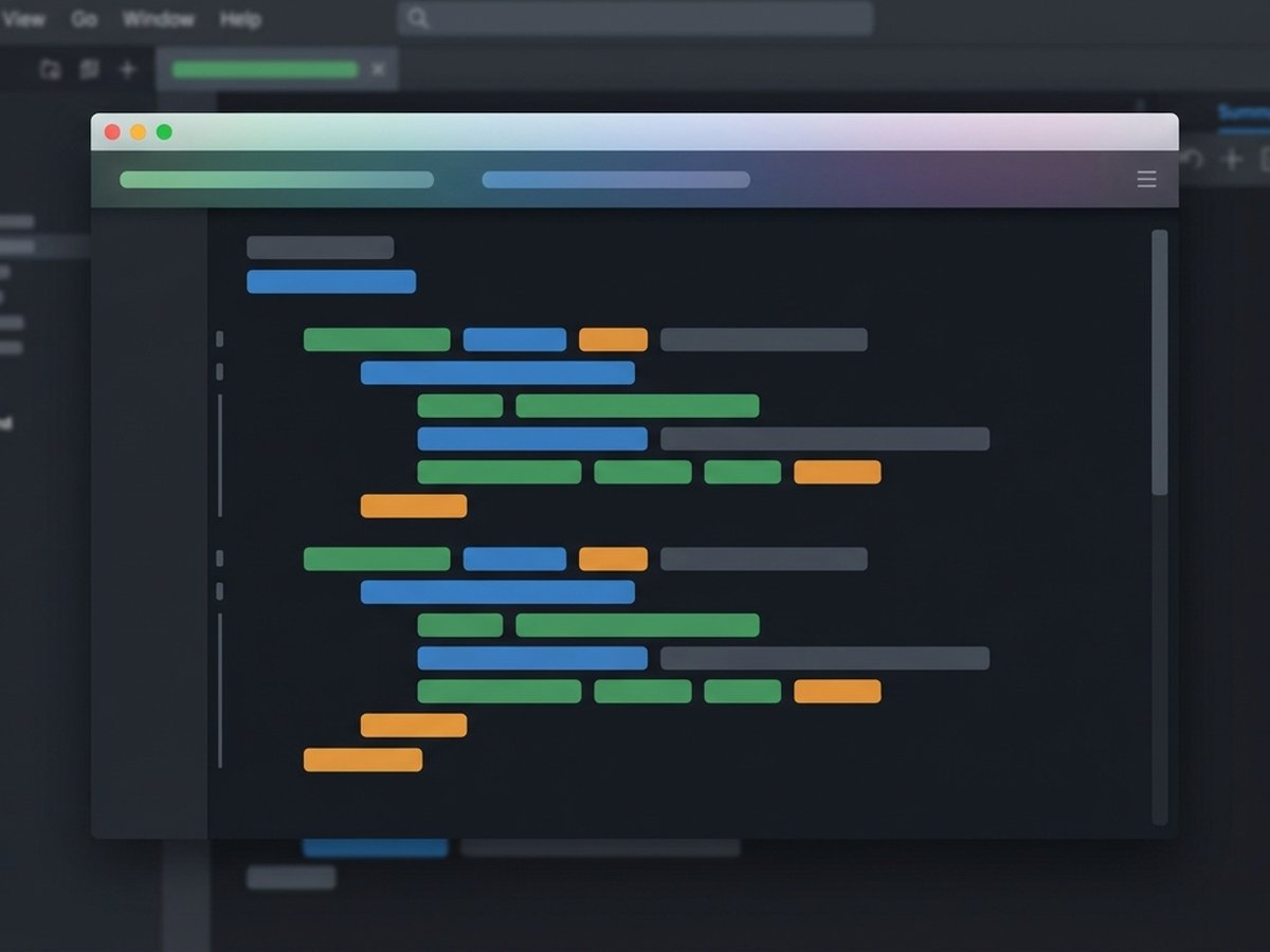 Editor de código VBA en Microsoft Excel