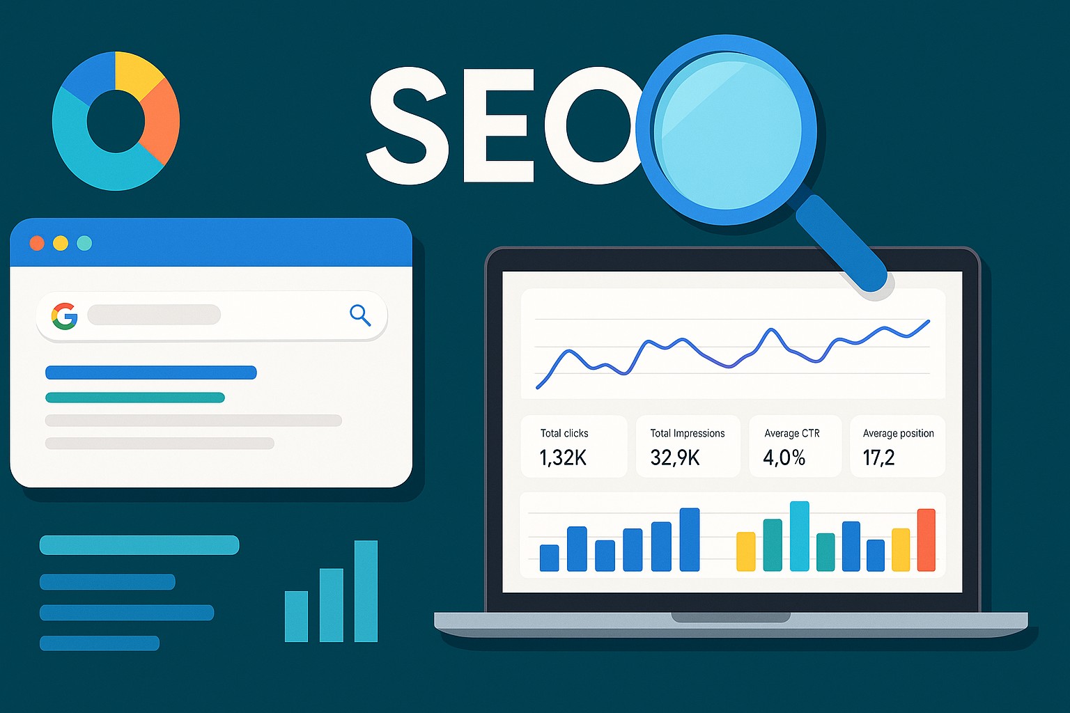 WhatsApp Business: Cómo Usarlo para Ventas y Atención al Cliente en tu Empresa