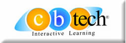 CBTech Interactive Learning