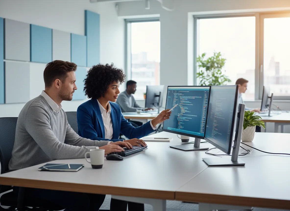 Curso de Diseño Web con HTML5 y CSS3