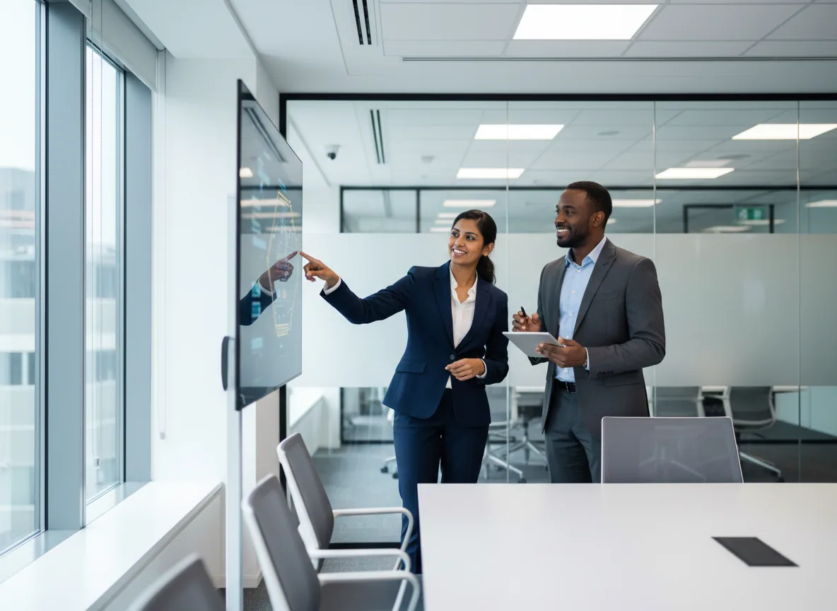 Experto en E-Learning