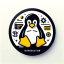 Curso de Introduccion a Linux